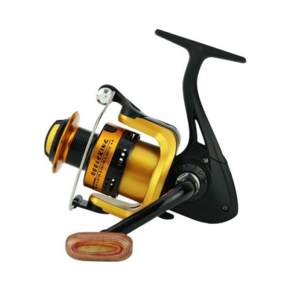 ΜΗΧΑΝΑΚΙΑ ΨΑΡΕΜΑΤΟΣ MF5000 50000-33